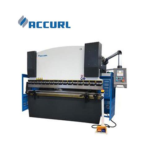 small sheet metal press brake|60 inch sheet metal brake.